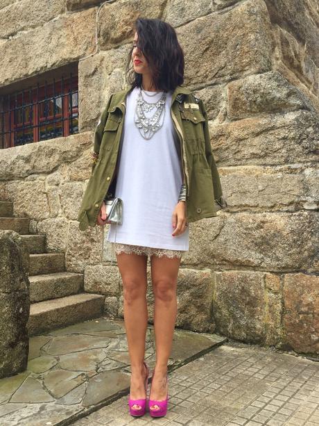  photo 7A882490-79D6-4A33-9FC9-096F25ED56C8_zpsj9qc7mks.jpg