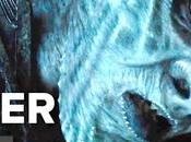 Star Trek Beyond Trailer