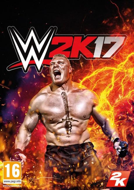 WWE-2K17-AGN-FOB-SPA