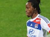 Bakary Koné, nuevo jugador Málaga