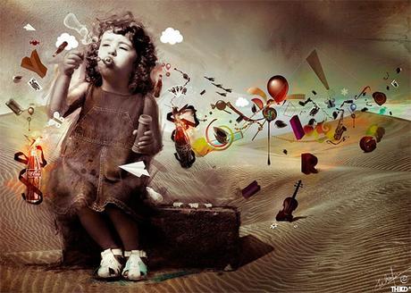 35_Photoshop_children_designs_that_will_inspire_you_by_saltaalavista_blog_image_33