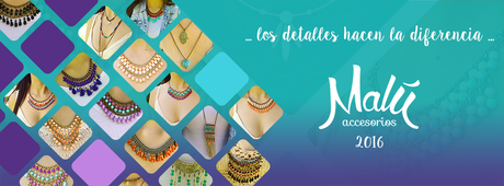 #RESUMEN Malú accesorios+ Fedra tienda en El clóset de Julieta  10 al 12 de Junio