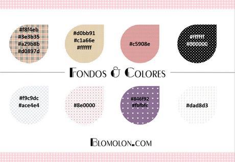 fondos-colores-2