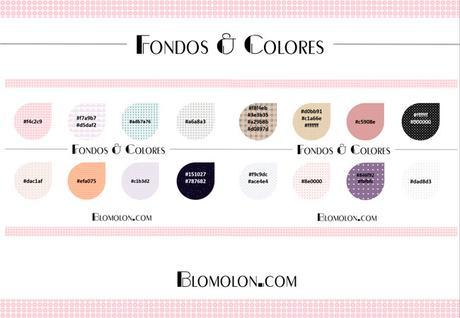 fondos-colores