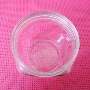 Polos de Fresas & Plátanos