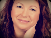 Dolores garcía ruiz