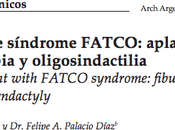 Sindrome FATCO