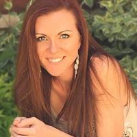 Beautiful Disaster | Reseña