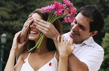 Como saber si la relación es la perfecta