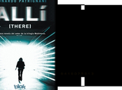 Reseña: Allí Leonardo Patrignani