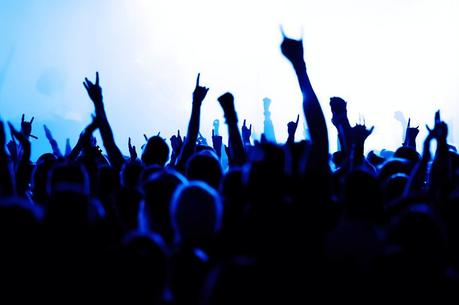 empresa audiovisuales cordoba.