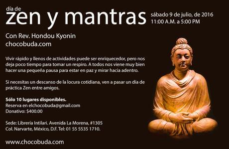 dia-zen-mantras-DF-2016