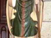 discípulo Patricio.