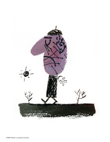 250 Versión Original (y II)