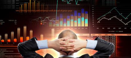 Conquista a los clientes a través del análisis de su experiencia de compra o contacto