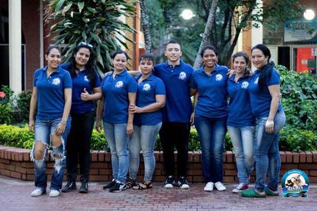 fundacion-mision-esterilizacion