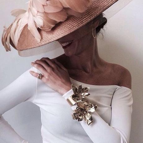 5 TIPS  PARA INVITADAS PERFECTAS