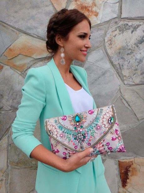 5 TIPS  PARA INVITADAS PERFECTAS