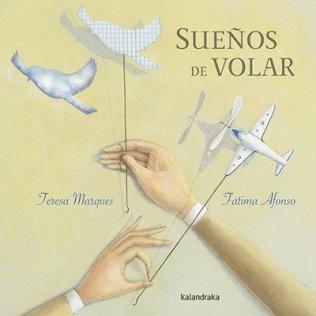 portada sueños.indd