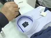 Kosta Azul reinventa