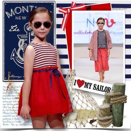 EL NAVY QUE VIENE EL NAVY QUE VIENE