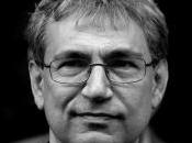 Orhan pamuk