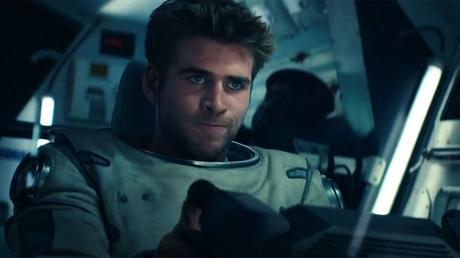 independence-day-contraataque-1-