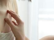 Cómo cuidar piel verano, @SmartSalus