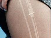 Trucos para medias pantys duren tiempo