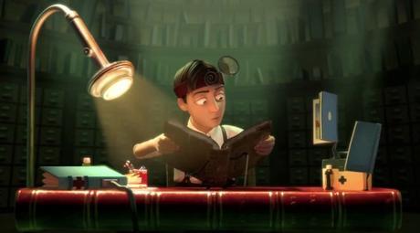 Otros: VARIOS LIBROS A LA VEZ