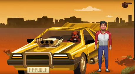 OldSpice-Youland-wcie2