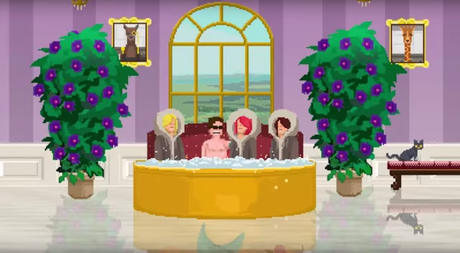 OldSpice-Youland-wcie3