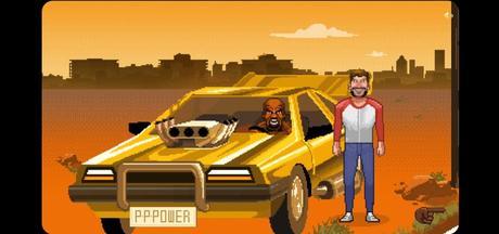 old spice youland tiempodepublicidad