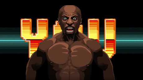 OldSpice-Youland-wcie5