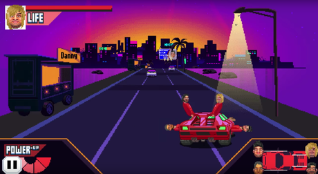 OldSpice-Youland-wcie7