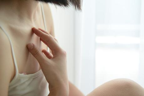 Cómo-cuidar-la-piel-en-vera