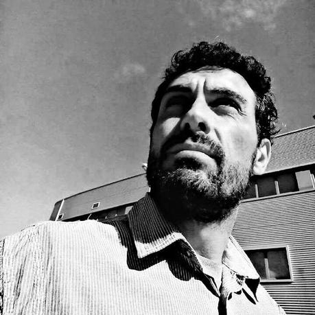 #BBTCosasqueescribí