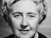 Agatha christie doble culpabilidad