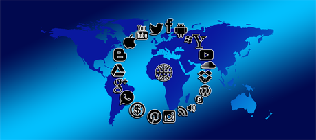 El Gobierno de EUA exigirá datos de redes sociales para ingreso