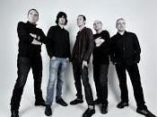 Místicos Cafetería estrenan versión gran Bollygood