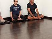 efectividad técnicas meditación