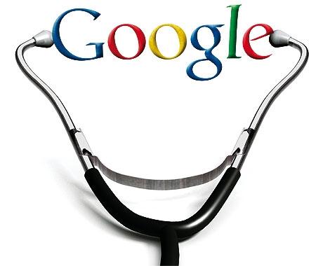 Google se asocia a Harvard y la Clinica Mayo para mejorar sus algoritmos en búsquedas relacionadas con la salud.