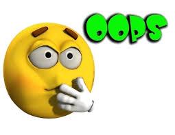 10 Errores que los líderes cometen con las personas