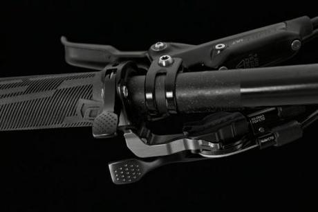 Scott Spark 2017, redefiniendo un clásico