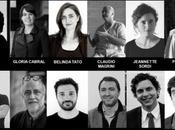 bienal chilena arquitectura urbanismo ecosistema urbano forma parte equipo curador