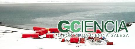 10 Webs sobre ciencia y medioambiente