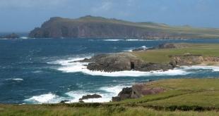 dingle-peninsula-view