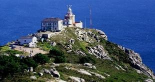 cabo-finisterre