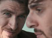 Antony Morato valiente Fashion Film