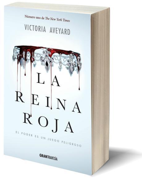 Book-tag: Totally didn´t (o no debería...)